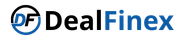dealfinex.com